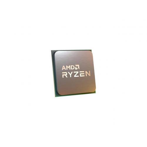 AMD RYZEN 5 5500GT 4.4GHZ 19MB 65W AM4